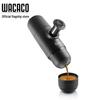 WACACO Minipresso GR Portable Espresso Maker