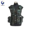 Guyang 13 Tactical Carrying Vest