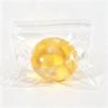 Slow Resbound Crunch Snowball Squishy Toy Slow Rising Squishy Toy Sensory Squeeze Toy  Gifts