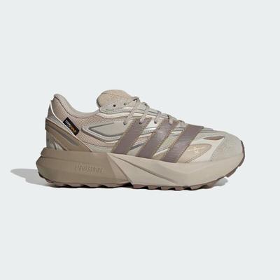 Calzado para mujer – Zapatillas deportivas