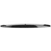 Luce Freno a LED Alta per W639 2003-in poi A6398200056