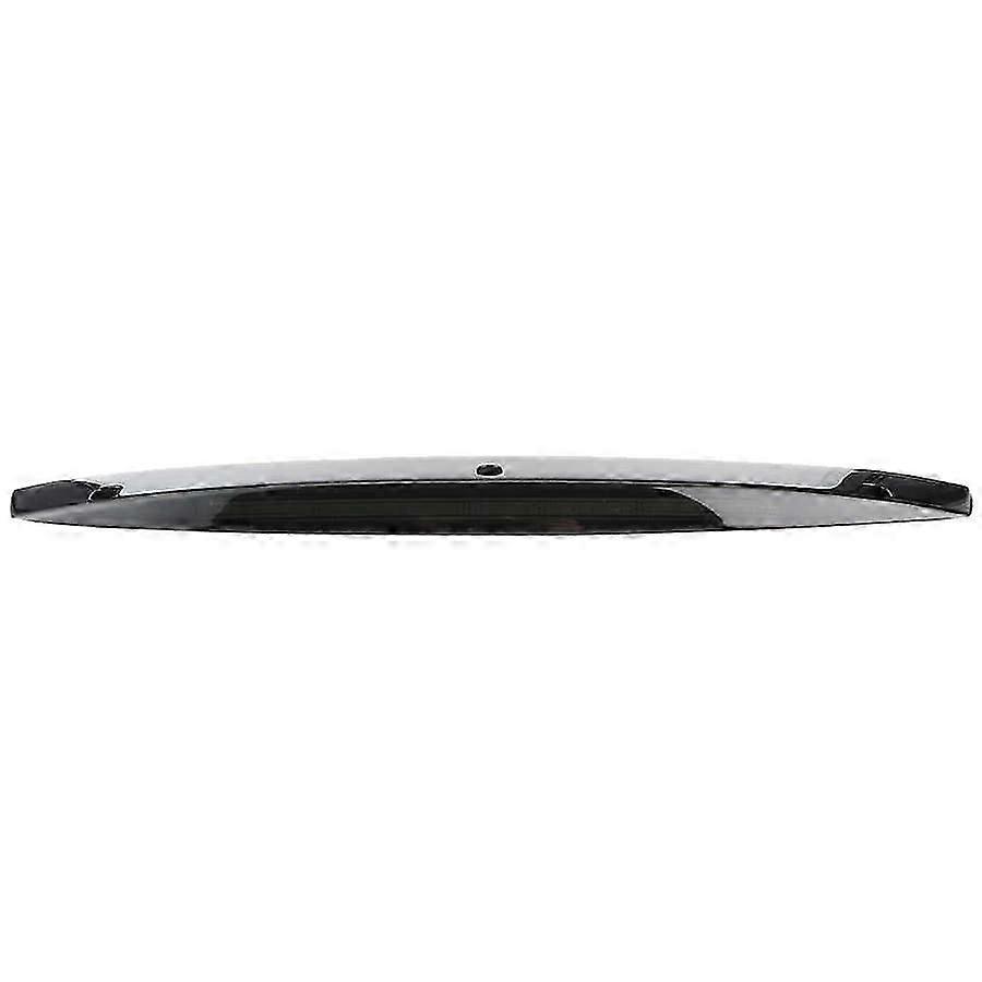 Luce Freno a LED Alta per W639 2003-in poi A6398200056