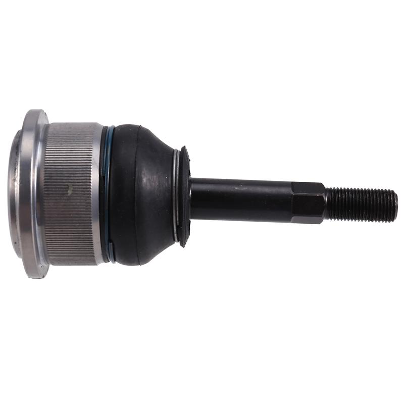 For Rolls-Royce Phantom 31120414733 31216774835 31216774836 Front Knuckle Ball Joint Replacement Part