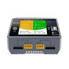 HOTA D6 Pro Dual RC Balance Charger