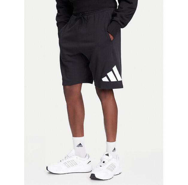 Спортивные шорты adidas Essentials Big Logo EU S