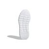 Wmns Lite Racer 3.0 'White' Women's GW7955