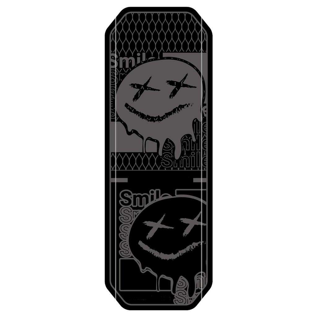 Bicycles Rack Protection Plate Scratch Resistant Road Bike Chain Guard Bike Down Tube Frame Protector Downtube Sticker