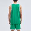 Anta Basketball Suits Men's Moderate Straight Fit 152321223-2