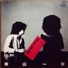 LP Record KAZUMASA AKIYAMA  Dig My Style FLD10010 FLYING DOG 1978 Japan Jazz Used