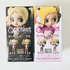 [USED] Qposket Harley Quinn Suicide Squad Figure