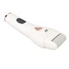 Electric Feet Callus Remover USB Re Able Foot Scrubber Water Resistant Portable Electric Foot File for Callus Dead Skin
