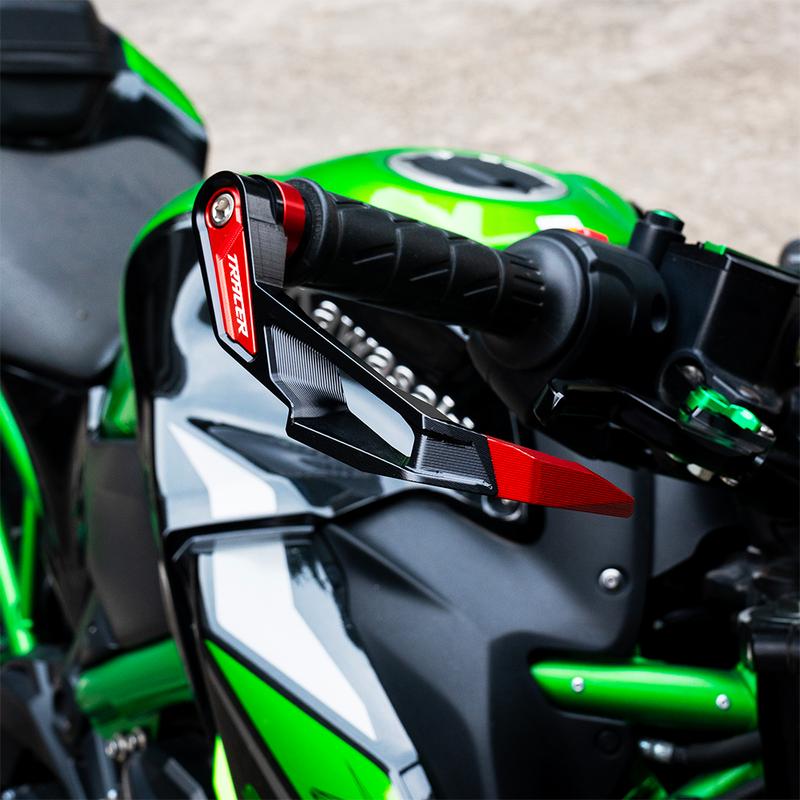 For YAMAHA TRACER 9/gt 7/gt 700/gt 900/gt Tracer9gt tracer7gt 9gt Motorcycle Handlebar Brake Levers Guard Protector Handguard