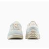 Converse Run Star Trainer Mesh Tennis Shoes