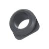 PCV Valve Grommet 3989350 For Chevrolet Corvette 1970-1988