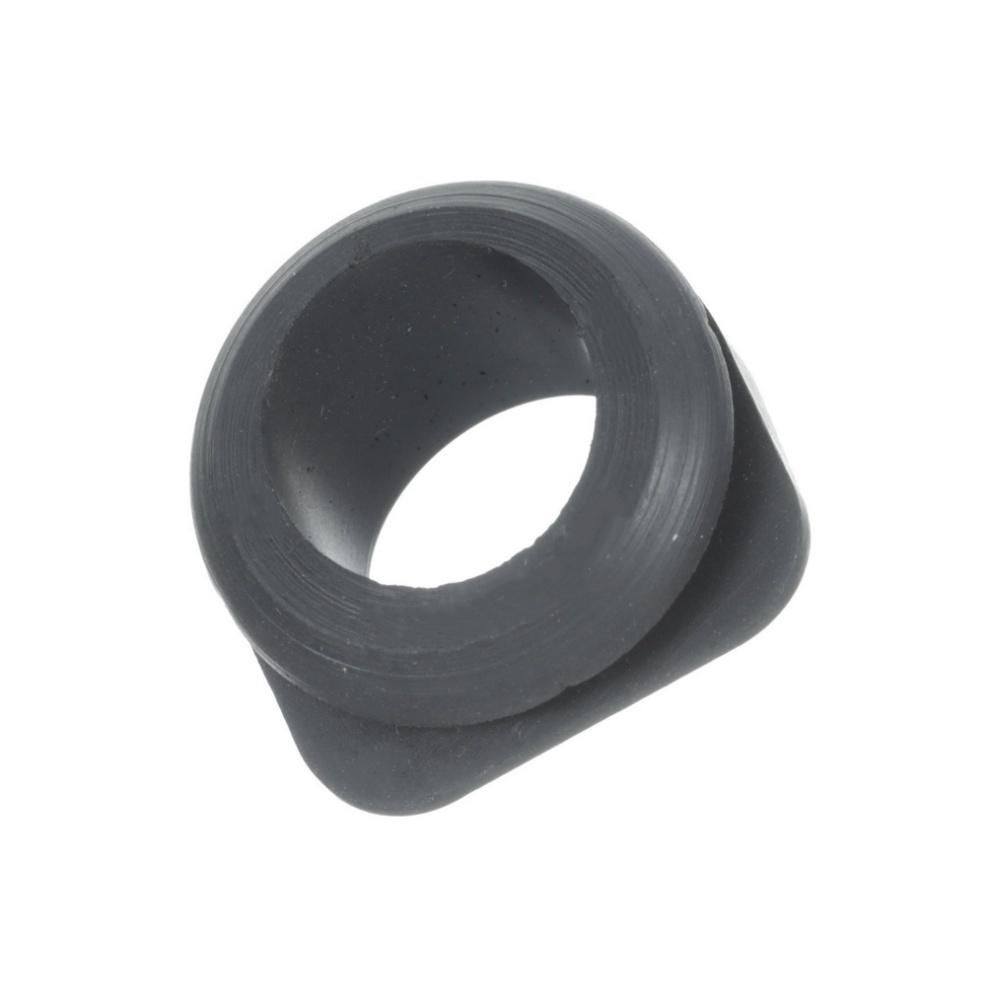PCV Valve Grommet 3989350 For Chevrolet Corvette 1970-1988