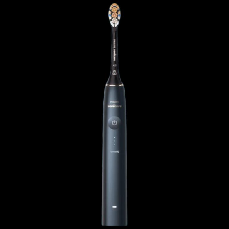 

Philips DiamondClean AI Sonic Electric Toothbrush with Charging Travel Case