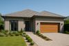 Warm Grey Silicone Exterior Facade Plaster 1.5mm Premium 15kg