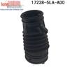 Honda CRV 15-16 Intake Pipe Supercharger Hose Air Filter 17228-5LA-A00