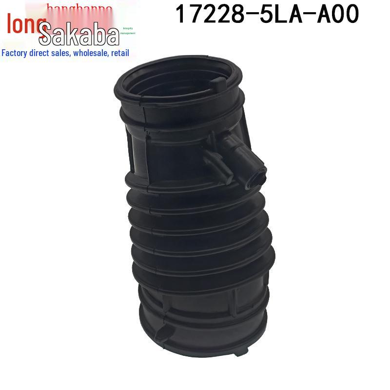Honda CRV 15-16 Intake Pipe Supercharger Hose Air Filter 17228-5LA-A00