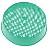 Plastic Garden Sieve Green Compost Soil Stone Filtration Twig Soil Garden Tool