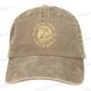 Lion of Judah Cowboy Hat   Adjustable Hats Cap for Men Women Caps