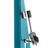 Bike Wheel Truing Stand Adjustable Tire for Road Riding Supplies
