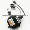 New HID Ballast D2S Xenon Lamp LENA00L for Infiniti Non-Destructive Original Fit
