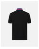 Men's Short Sleeve Polo Shirt