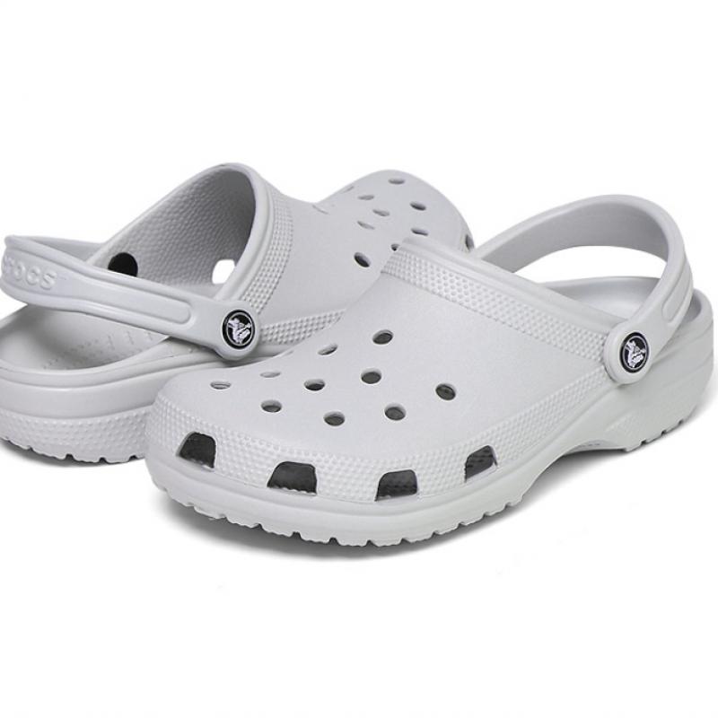 Choose 1 Of 8 Galleria Crocs Classic Clogs