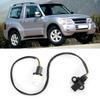 Car Crankshaft Position Sensor Auto Accessories MR 985145 Replacement Fit for Mitsubishi