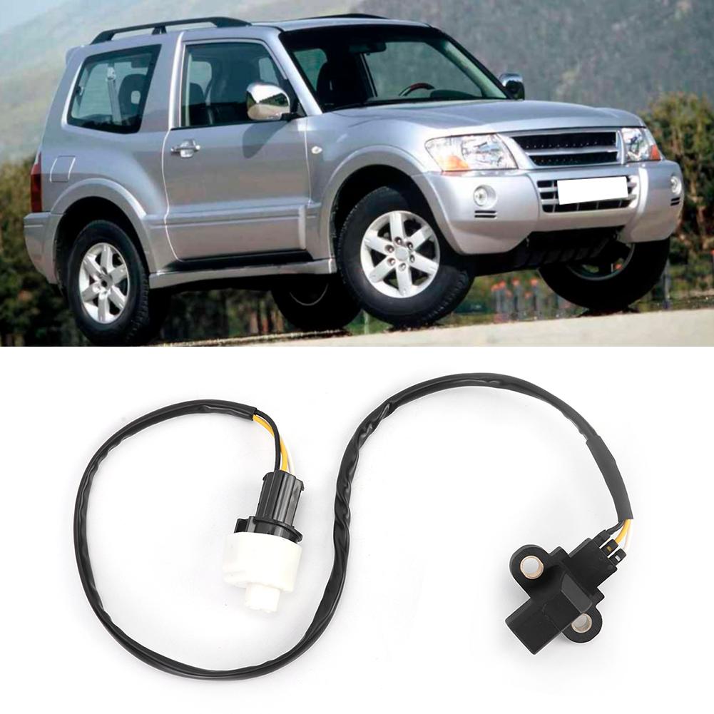 Car Crankshaft Position Sensor Auto Accessories MR 985145 Replacement Fit for Mitsubishi