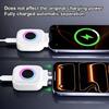 Chargeur Intelligent Multi-Appareils Protecteur Dispositif Économe en Énergie Avec Fonction de Coupure Automatique Pour une Utilisation Sûre