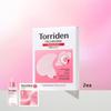 Cell Mezing Low Molecular Collagen Elasticity Patch (10 Patches) X 2 + Pore Ampoule 30ml X 1 + Elasticity Patch (2 Patches) X 2
