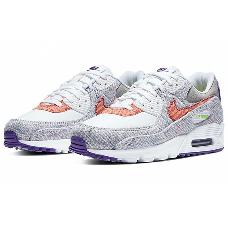 nike airmax 90 recycled