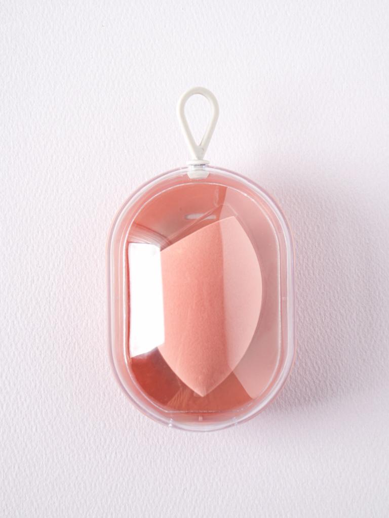 Soft Blending Makeup Sponge Puff