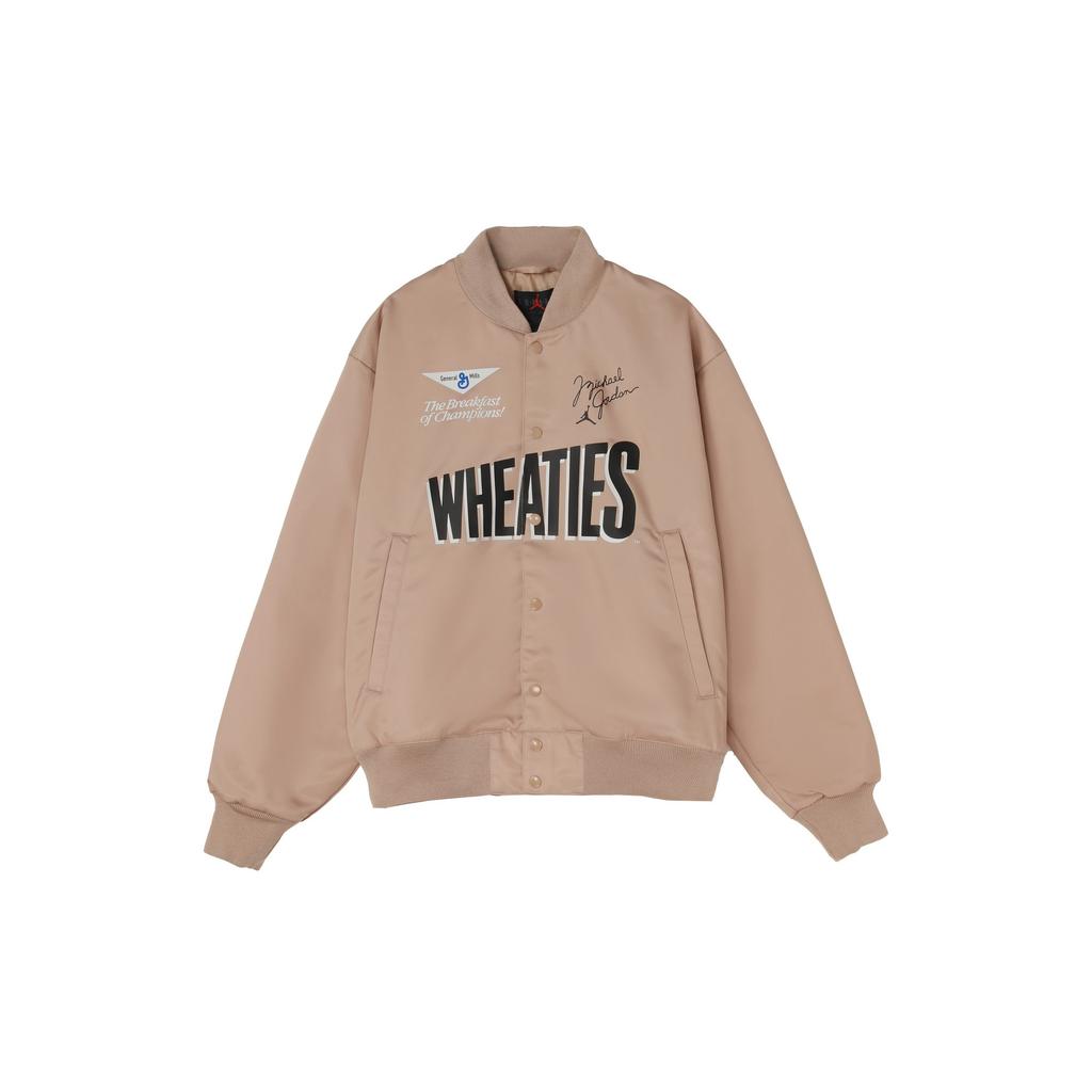 Jordan Flight Mvp lightweight jacket DV7579-277
