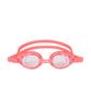 Lenomasuyeongbog Accessories Kids' Anti-Fog Standard Swimming Goggles Coral Ro-Rg2E302-Cr
