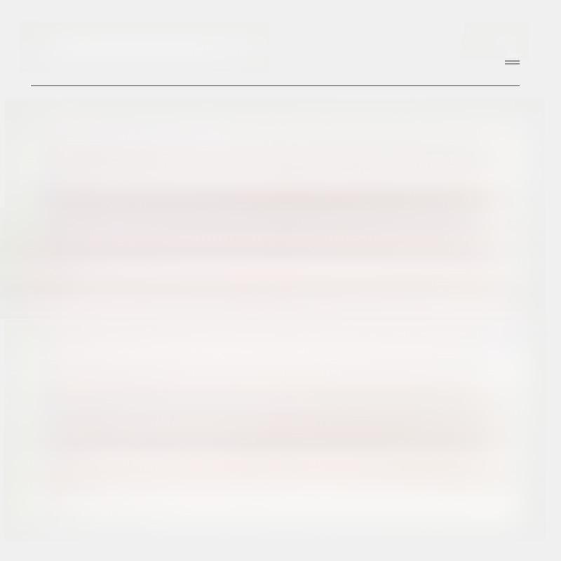 Men's Business Gift Set: Cowhide Wallet with Automatic Buckle Belt