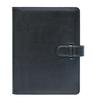 Photo Album Large Capacity Souvenir Vintage 128 Pockets Picture Album for FujiFilm-Instax Mini11/70/80/9/KT/25/90/7S