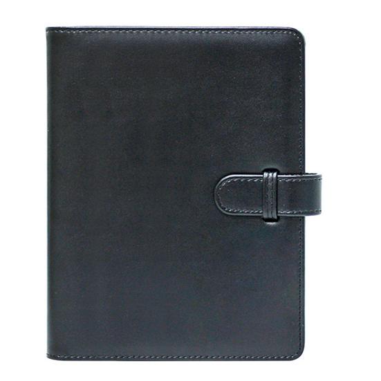 Photo Album Large Capacity Souvenir Vintage 128 Pockets Picture Album for FujiFilm-Instax Mini11/70/80/9/KT/25/90/7S