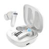 AI Smart Translation Earphones: Real-time Multilingual Interpretation & Cross-border Communication