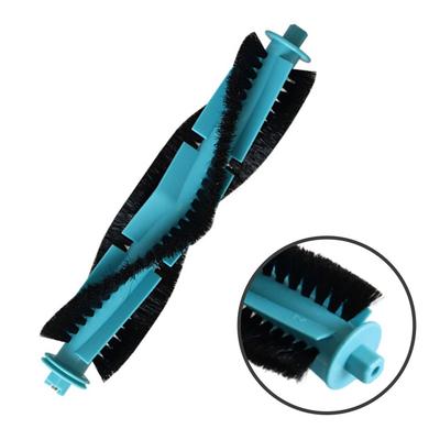 Brosse Rotative pour Robot Aspirateur Compatible avec Pour Ultenic Pour T20 Pro Aspirateur