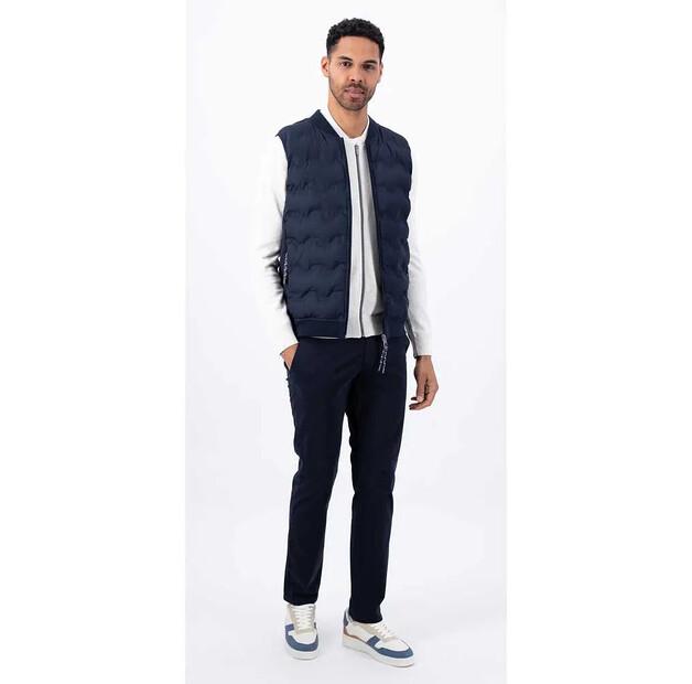 Fynch Hatton 13121403 жилет