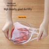 Meiliya Food Grade Plastic Wrap