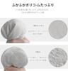 AYO Bath Towels, Set of 4, Hotel-Quality, 100% Cotton, Highly Absorbent, Durable, Solid Colors, Low Shedding, Gift