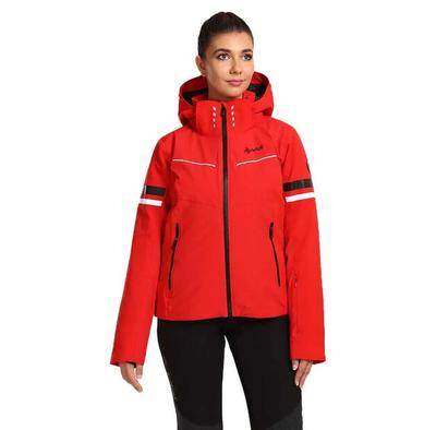 Ski et snowboard – Vestes de ski