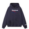 Reebok Sweatshirts Unisex Hooded Thickened Heavyweight 26SRMGK6U