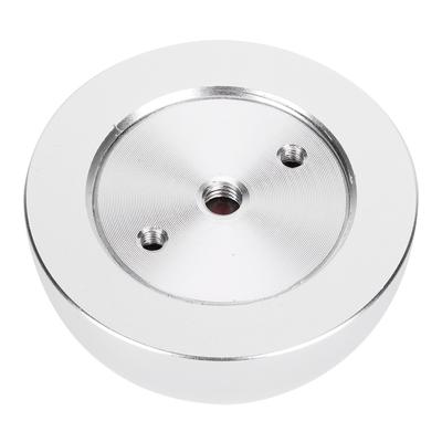 12000GS Tag Extractor Magnet Detacher Anti Theft Release Buckle Device for Supermarket Clothing