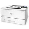 HP LaserJet Pro M403d Monochrome Laser Printer CN plug (adapter included)