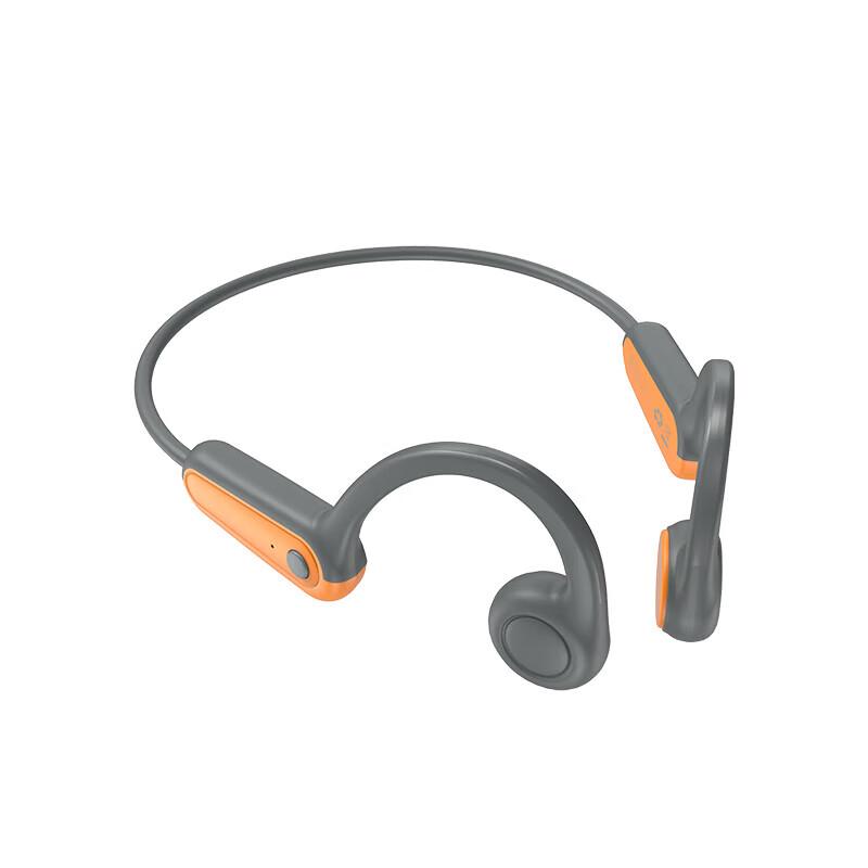 Wo Pin B26 Bone Conduction Sports Headset